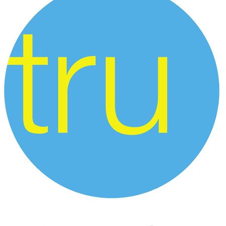 Tru By Hilton Kearney Hotel Екстериор снимка