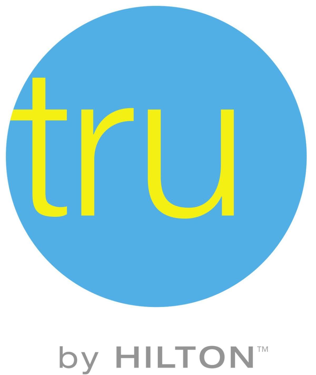 Tru By Hilton Kearney Hotel Екстериор снимка